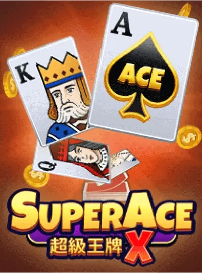 56ein