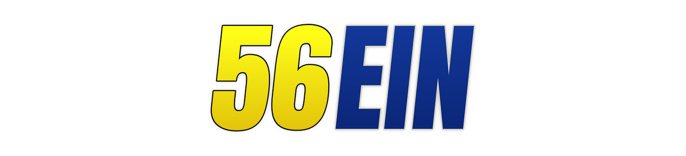 56ein